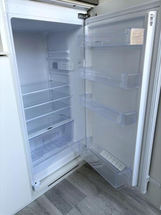 Au Cabinet Childeric Appartement Doornik Buitenkant foto